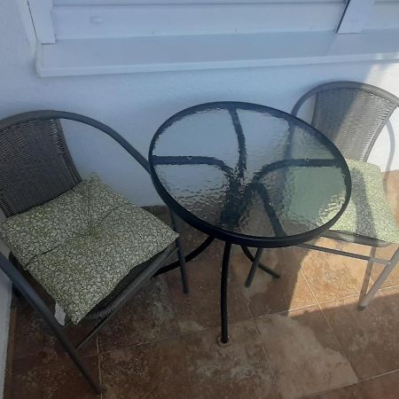 Apartman Stella Istocno Sarajevo Lukavica Bagian luar foto