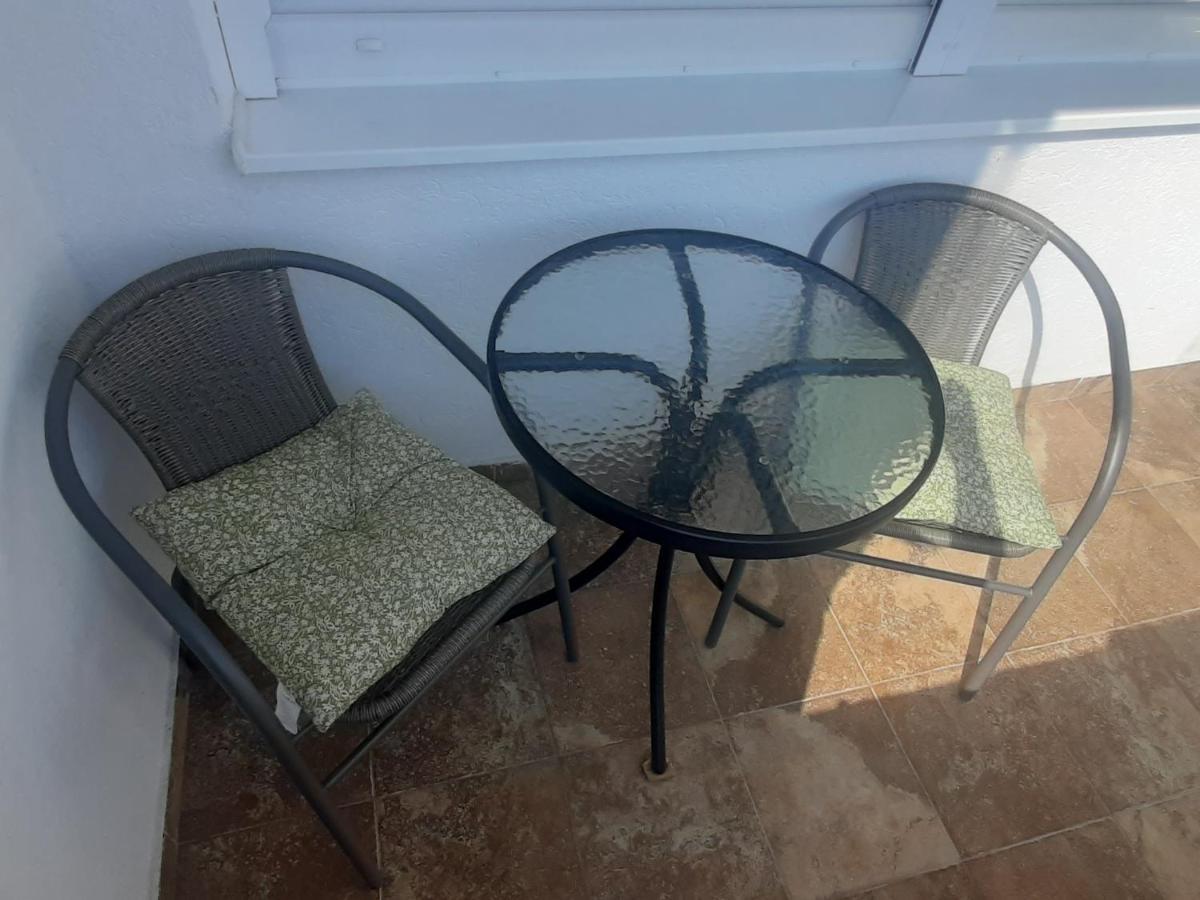 Apartman Stella Istocno Sarajevo Lukavica Bagian luar foto